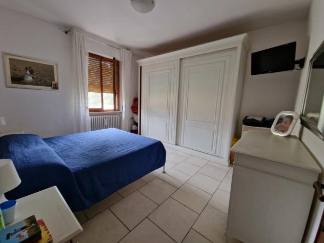 Appartamento in vendita a Casciana Terme Lari - Foto 6