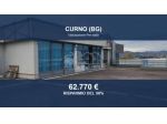 Immobile in asta di 250 m² con più di 5 locali in vendita a Curno