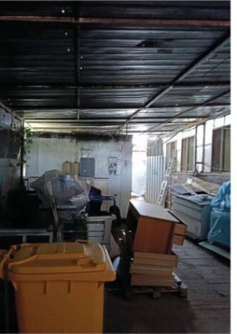 Immobile in asta di 234 m² in vendita a Grosseto - Foto 9