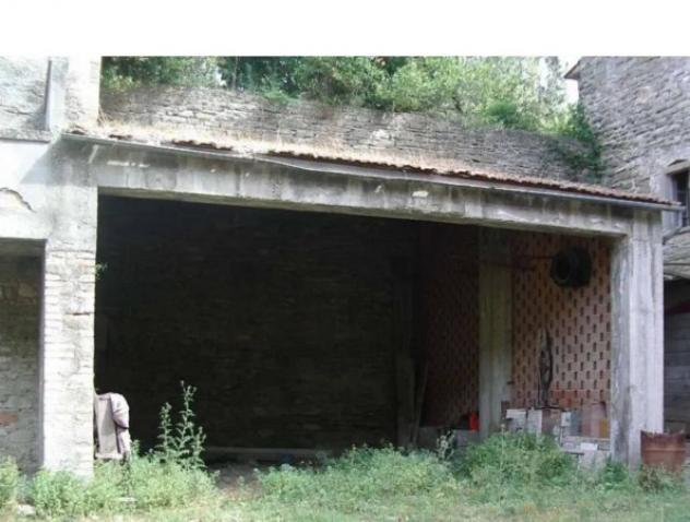 Immobile in asta di 55851 m² in vendita a Gubbio - Foto 5