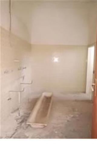 Immobile in asta di 537 m² con più di 5 locali in vendita a Nardò - Foto 8