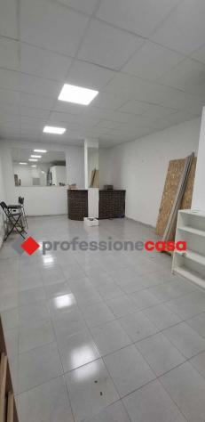 2 Vetrine in affitto a Pomezia - Foto 19