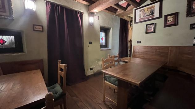 Paninoteca in vendita a Sassello - Foto 10