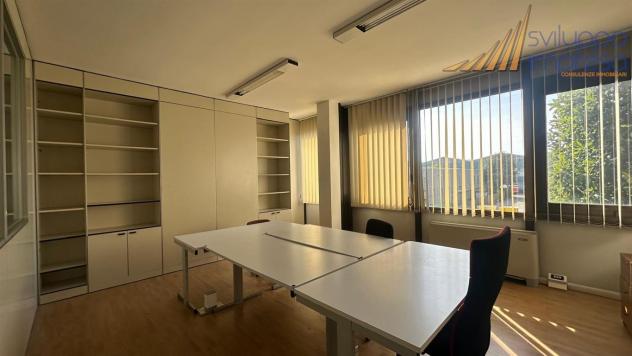 UFFICIO IN AFFITTO A SEGRATE - Foto 12