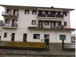 Ufficio di 130mq in Via Moirans En Montaigne 25 a Alano di Piave