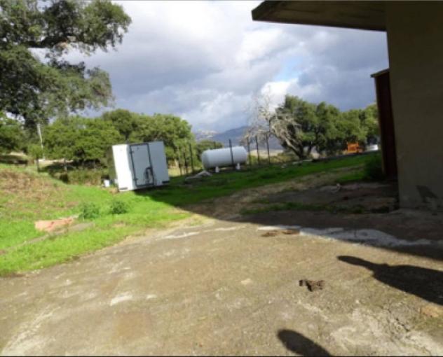 Immobile in asta di 241 m² in vendita a Troina - Foto 4