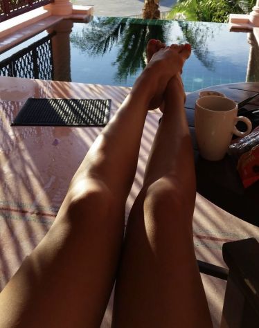 LARISSA AUTENTICA REGINA - MASSAGGIATRICE ESTREMAMENTE SEXY.. - Foto 5 Tel:3533232036