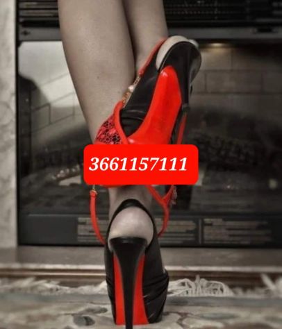 3260096215 PAOLA ITALIANA DEI TUOI SOGNI IRRESISTIBILE A LIDO - Foto 3