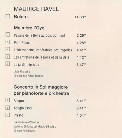 Ravel - Foto 4
