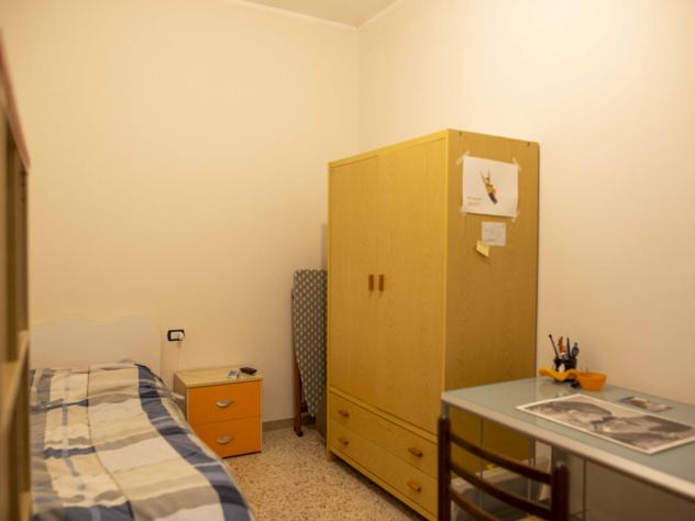 Appartamento in Via Antonio Forni - Foto 19