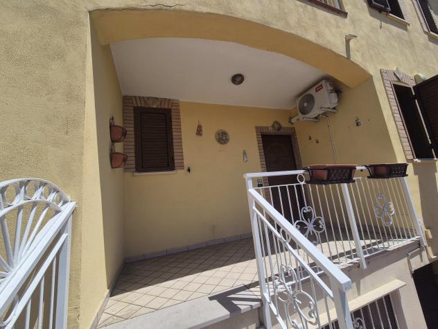 Villa in Via Egeo - Foto 3