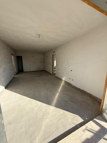 Appartamento in vendita a Grosseto 100 mq Rif: 1356395 - Foto 5
