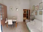 Appartamento in Via Volturno