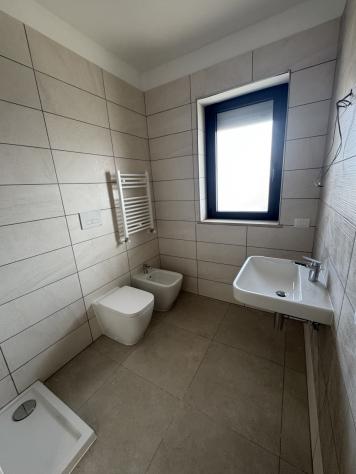 Bilocale in affitto a Pescara - Foto 8