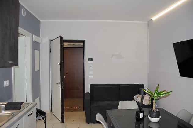 Bilocale in affitto a Settimo Torinese - Foto 6