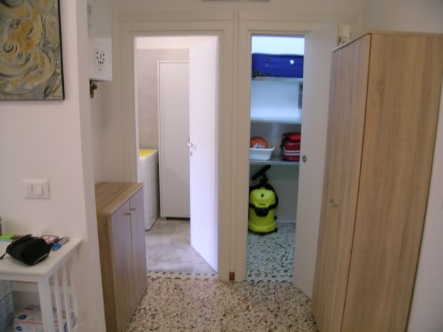 posto letto in camera con altro studente - Foto 5