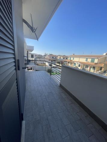 Villa in affitto a Anzio - Foto 11