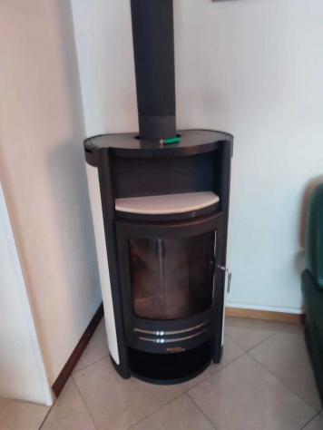 Trilocale in affitto a Arzignano - Foto 12
