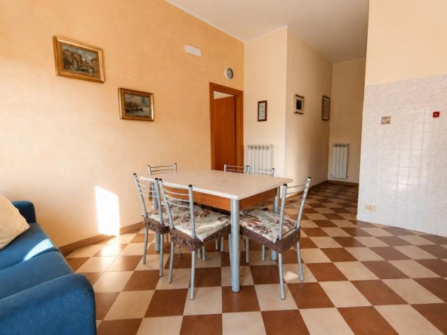 Bilocale in affitto a Catanzaro - Foto 2
