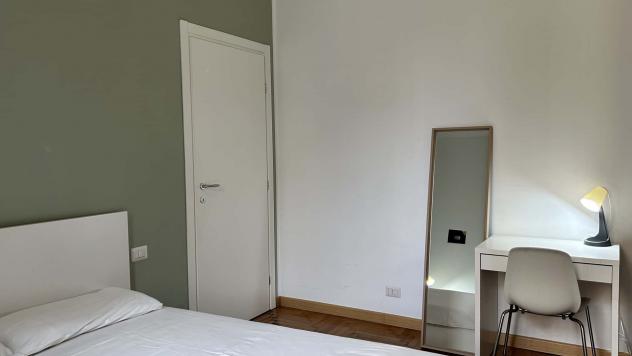 Appartamento in Viale Elvezia - zona Sarpi, Canonica, Sempione - Foto 10