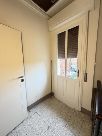 Trilocale in affitto a Modena - Foto 19