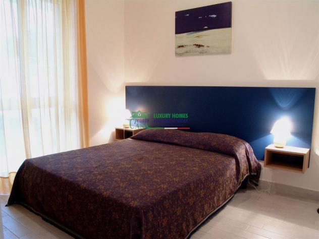 Rif. 2305 - Locazione per i mesi invernali in Residence Turistico - Foto 5