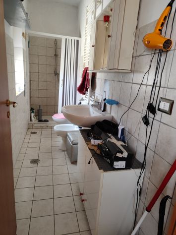 Bilocale arredato Villa San Nicola (Cesinali) - Foto 4