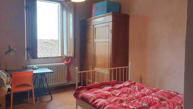 Stanza in appartamento in affitto a Siena - Foto 12