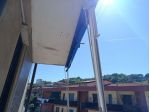 Varazze centro(estivo) sei vani perfetti terrazza giardino parcheggio 1300 euro