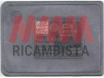 5Q0614517FA Volkswagen Passat 2.0 centralina ABS gruppo pompa ATE