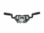 DEVIOLUCI LAND ROVER Freelander 3° Serie 7G9N-3F973-GB (0611)