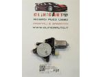 MOTORINO ALZAVETRO ANTERIORE DESTRA KIA Carens Serie 82460-A4000 D4FD (1318)