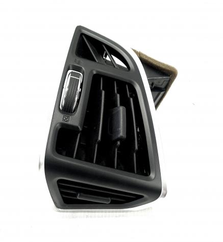 BOCCHETTA ARIA CRUSCOTTO SX FORD C - Max Serie (10)