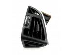 BOCCHETTA ARIA CRUSCOTTO SX FORD C - Max Serie (10)