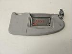 PARASOLE ALETTA LATO PASSEGGERO FORD Focus S. Wagon 4° Serie (0811)