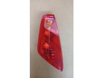 FANALE POST.S.CON LAMPADINE (Piccola scheggiatura) 999-U1293981 Parti elett &hellip;