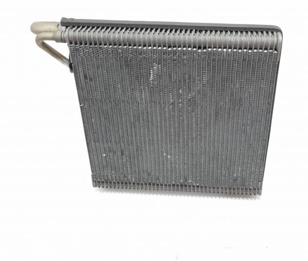 EVAPORATORE AC AUDI A3 Sportback Serie (8VA) 5Q1820103G CRBC, CRLB, CRUA, DBGA, DCYA, DEJA, DFGA Diesel 2000 (1218) - Foto 5