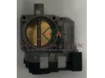 Audi A3 1.6 TSI corpo farfallato 03C133062A