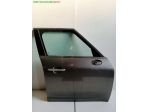 PORTA ANT. D. BRONZO SCURO AL/SE 999-U1308354 Carrozzeria  Lamierati estern &hellip;
