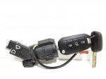 BLOCCASTERZO PEUGEOT 208 Serie 9663123380 (1219)
