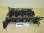 KWB5Y TESTATA CON VALVOLE FORD MONDEO 2.0 D 85KW 6M 4P (2006) RICAMBIO USAT &hellip;