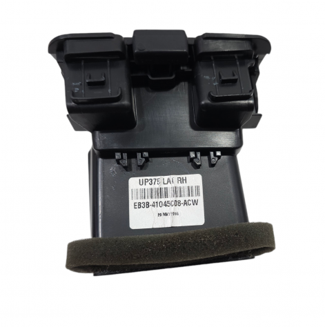 BOCCHETTA ARIA CRUSCOTTO DX FORD Ranger (TKE) EB3B-41045C08-ACW (11) - Foto 8