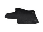 Tappeto Anteriore Sinistro Sx Jeep Renegade 2014  - 12320