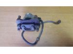 Pinza Freno Anteriore Sinistra con Pastiglie Suzuki Vitara 1994