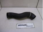 30766441 MANICOTTO ALTAPRESSIONE INTERCOOLER VOLVO V70 2.4 D 136KW AUT 5P ( &hellip;