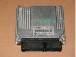 0281016106 ECU BMW E81 E84 E90 EDC17C06-4.13 EDC17C06 8506434 1039S35293