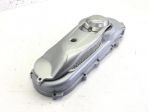 APRILIA SCARABEO IE LIGHT 125 COPERCHIO CARTER TRASMISSIONE 2009 RBG00