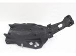 BMW G 310 GS 46638561435 PARAFANGO POSTERIORE K02 16 - 20 REAR MUDGUARD