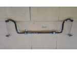 Barra stabilizzatrice Anteriore Renault Espace 2.2 dCi 2003
