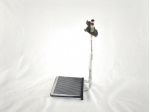 1740613 TERMOSCAMBIATORE RISCALDAMENTO FORD FIESTA 1.4 G 71KW 5M 5P (2010)  &hellip;